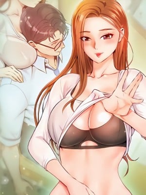 战铲无双漫画免费